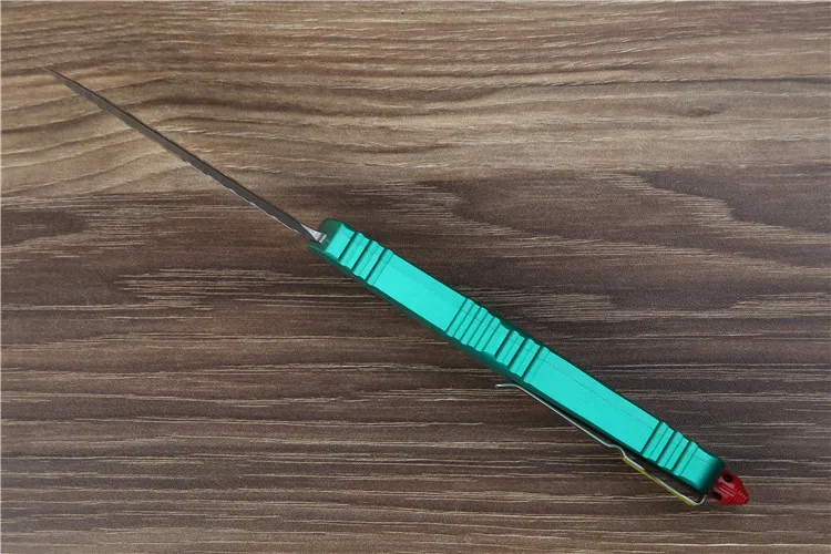 HTB1w8liaIfrK1RkSnb4q6xHRFXaX