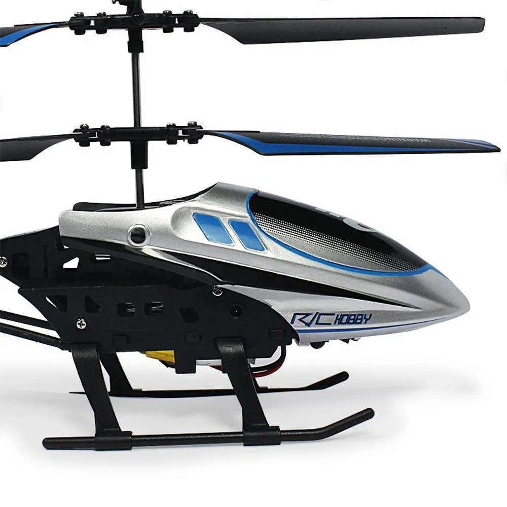 RC Helicopter Quadcopter YD-927 2.4Ghz 3CH Single Blade Propellor Gyro Radio Control Drone Mini RC Helicopter Kids Toys RC Helicopter Quadcopter YD-927 2.4Ghz 3CH Single Blade Propellor Gyro Radio Control Drone Mini RC Helicopter Kids Toys