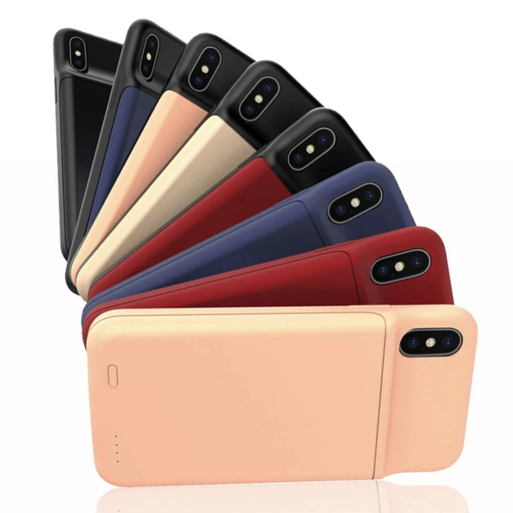 4000-Mah-For-Iphone-6-Plus-Battery-Case-Phone-Anti-Fingerprint-Wireless-Charging-For-Iphone-6s (5)