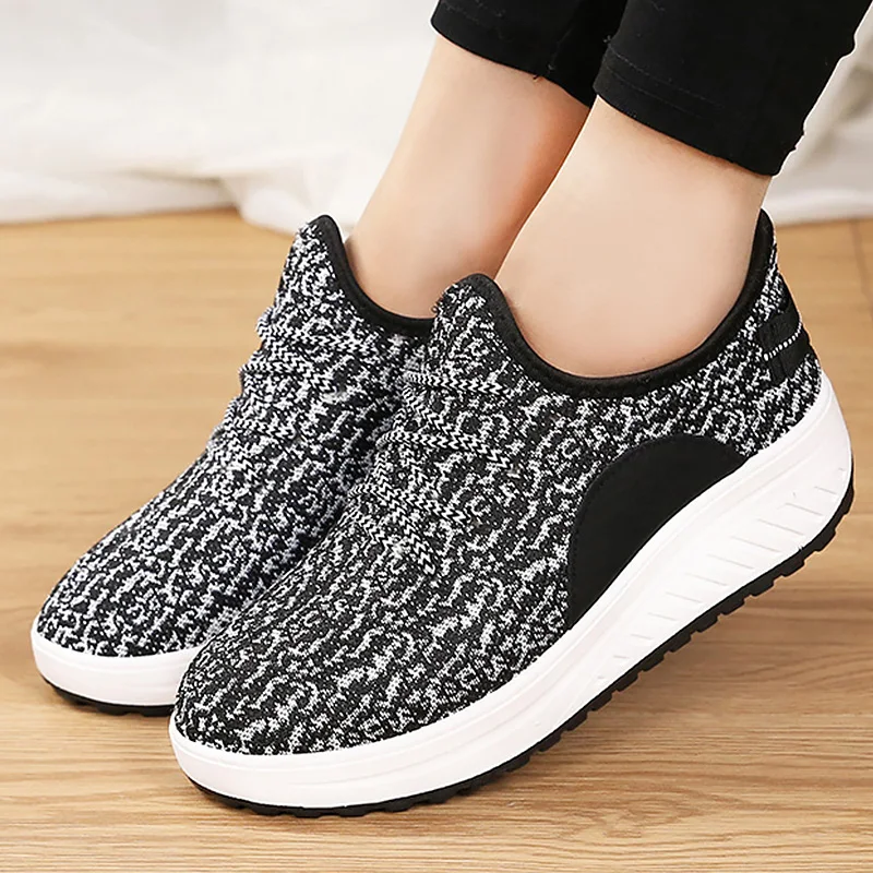 

Casual sneakers for women summer breathable shoes size 41 synthetic shallow gingham sneakers women vulcanize shoes