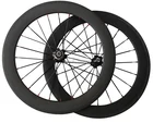 Best Price as low as $361 Wholesale Sports & Entertainment