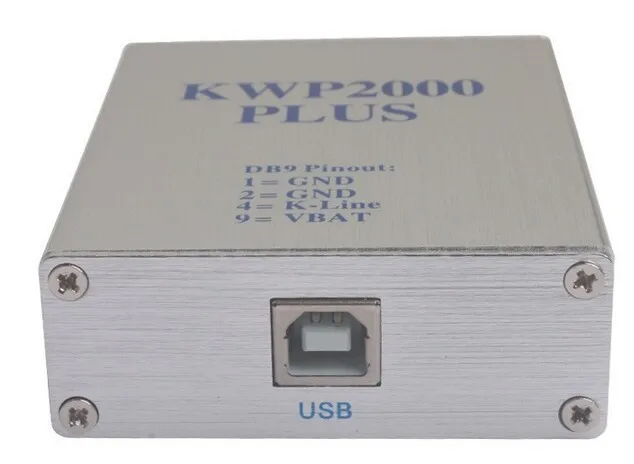 kwp2000 3