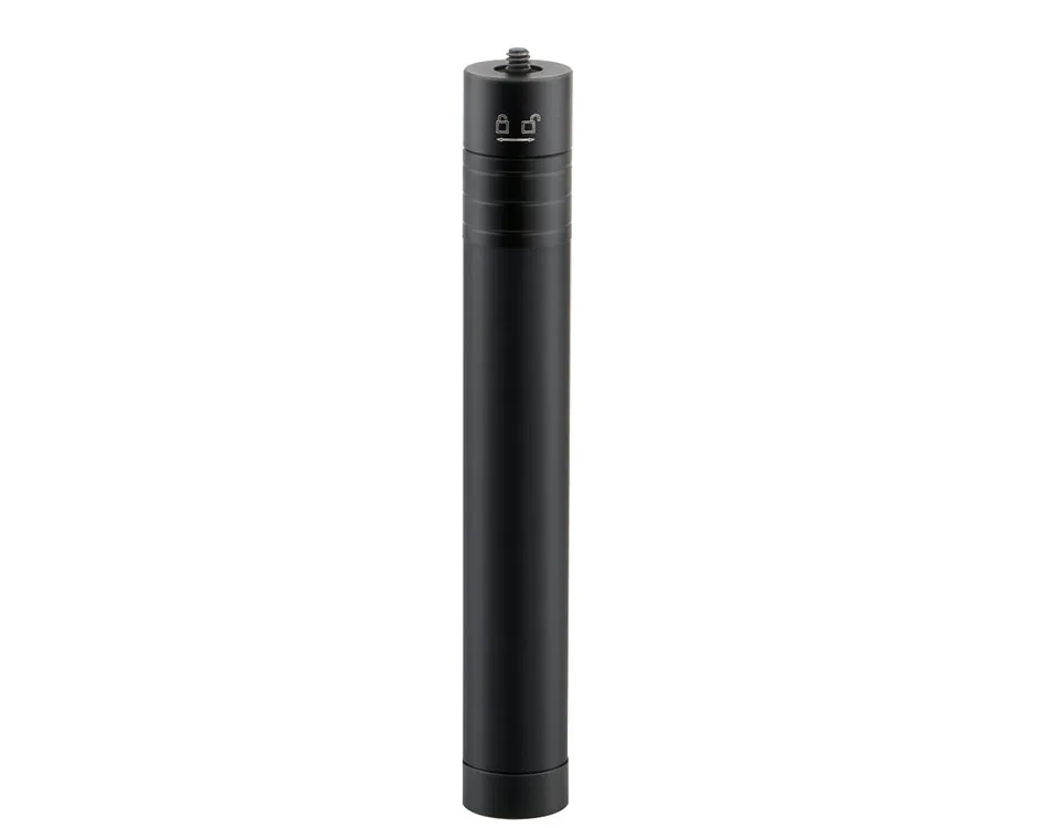 Tripod (5)