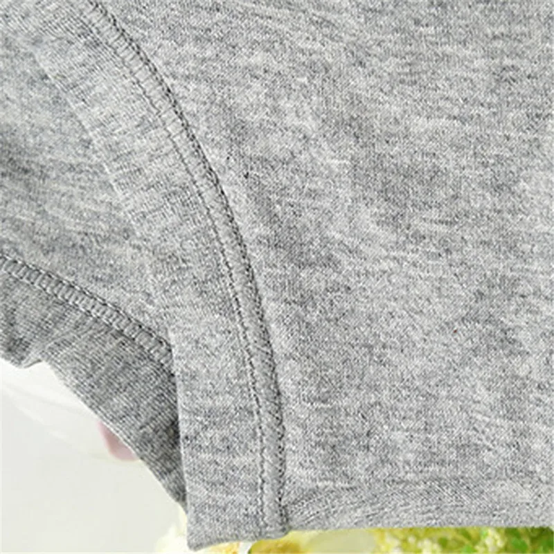 KF3033 (5)