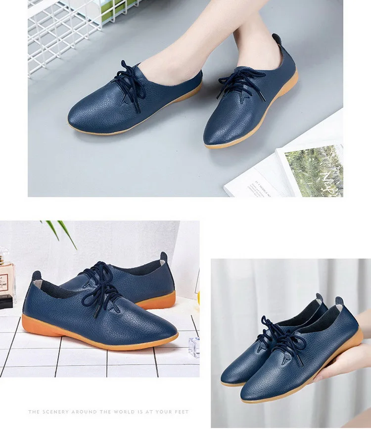 summer women shoes (11)