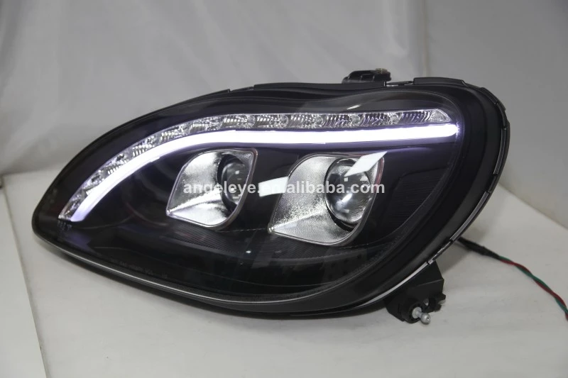 w220 ben-z(98-05)hid -jy (9)