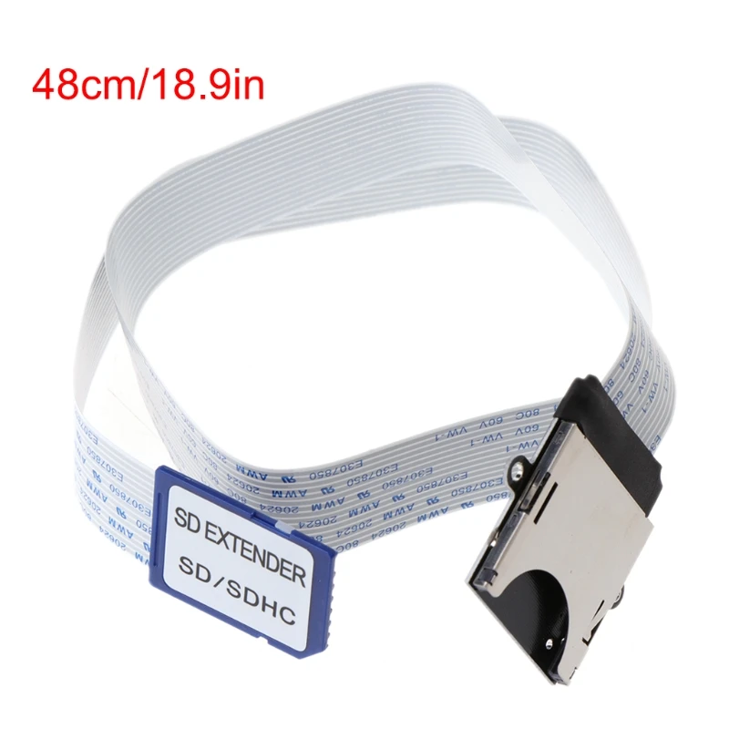 4NB100745-E