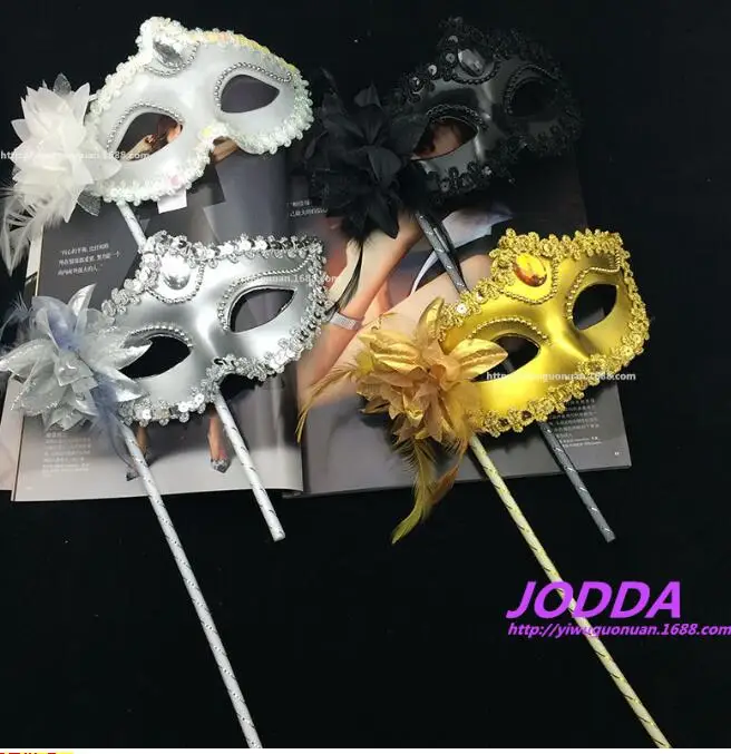 QQ20170907173831
