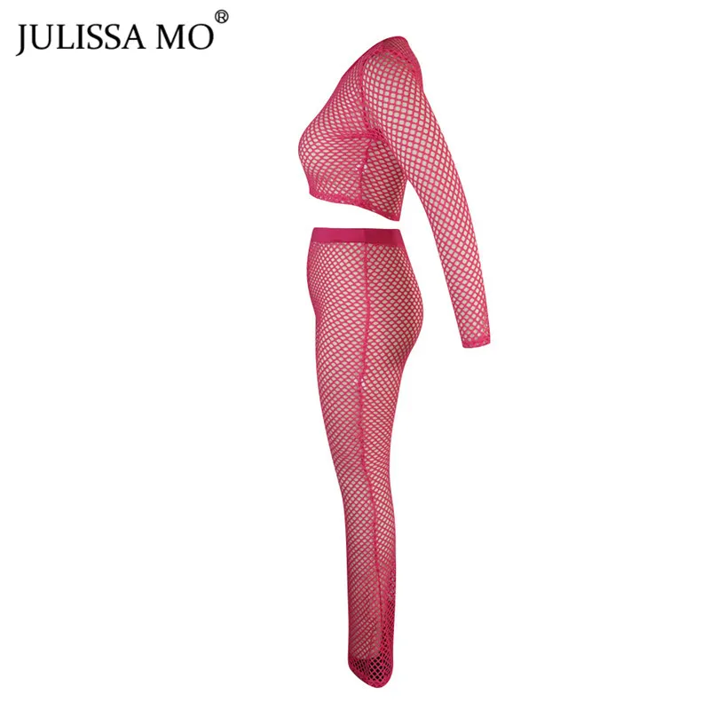 11303857566_1925392140