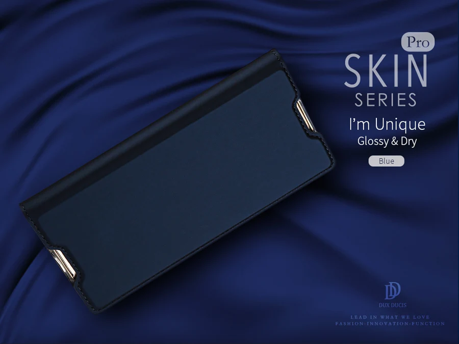 Sony L1_02