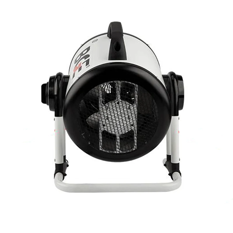 ドリーム産業　ブロアー(ヒーター付) ドリーム産業ブロアー(ヒーター付)