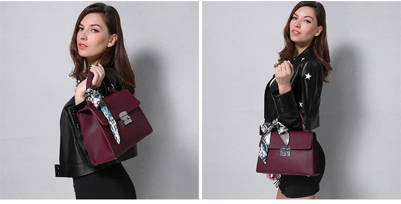 bag (4)