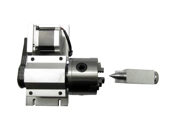CNC 3040 USB 4axis (19)