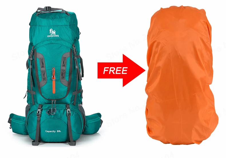 HTB1a7ygkgDD8KJjy0Fdq6AjvXXaG