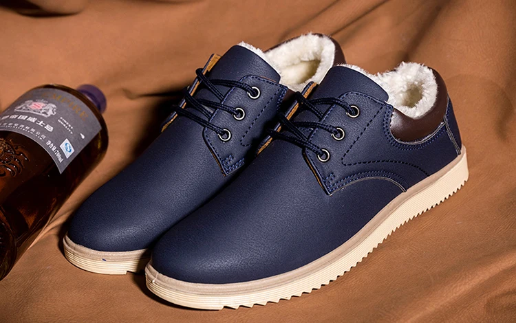 Mans footwear (14)