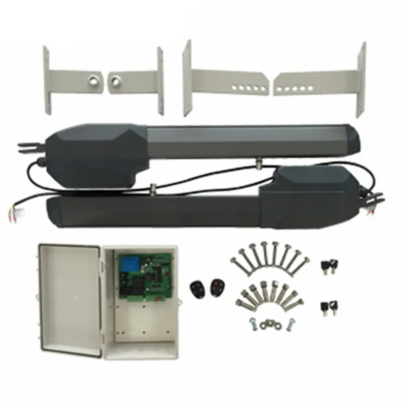 Buy Chisung Gate Operators Automatic Door Operators