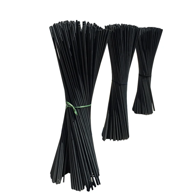  US $170.10 High quality 100pcs factory price 400spine pure carbon arrow shaft archery hunting 