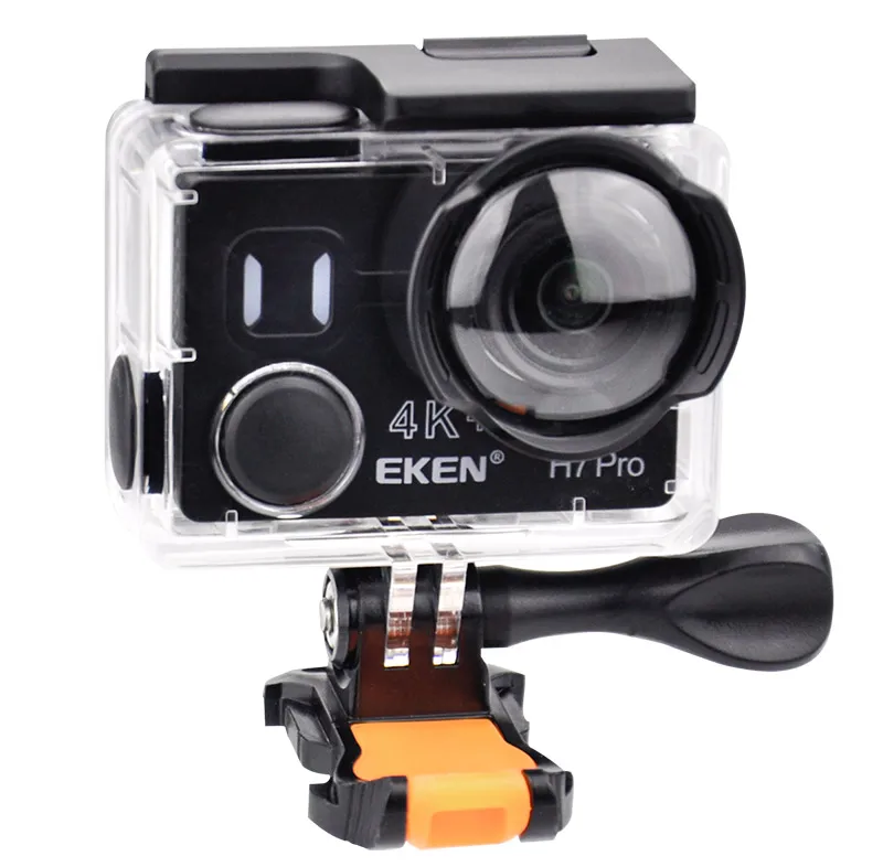 EKEN-H7-Pro_01
