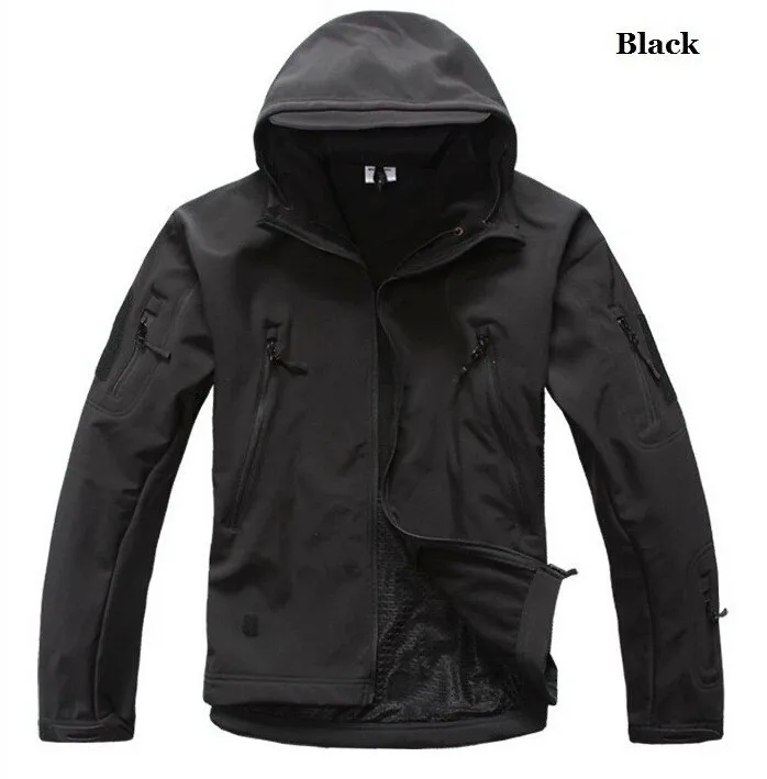 HTB1kQOoLXXXXXcQXVXXq6xXFXXXs