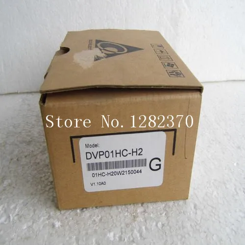 

[BELLA] new original authentic spot DELTA module DVP01HC-H2