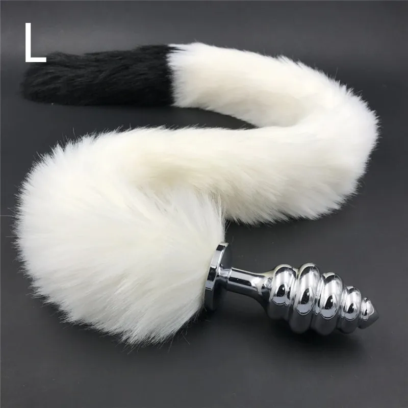 L