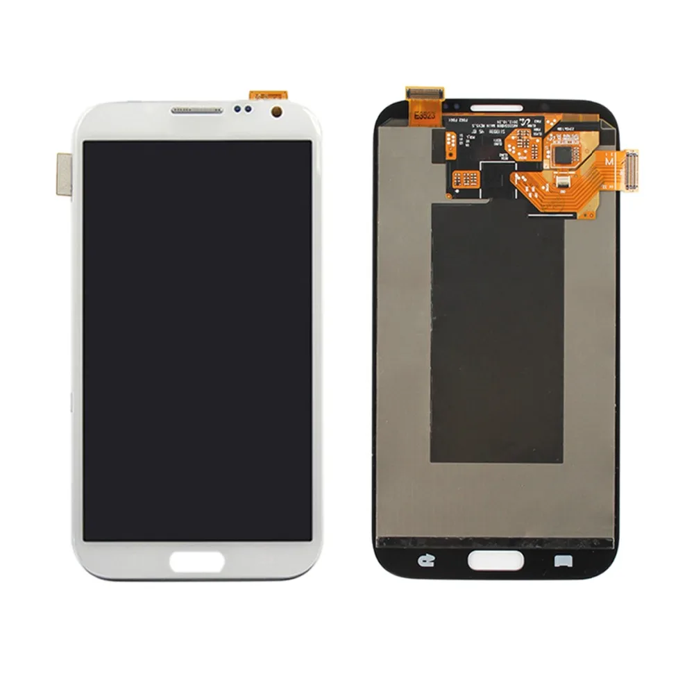 Note 2 N7100-3