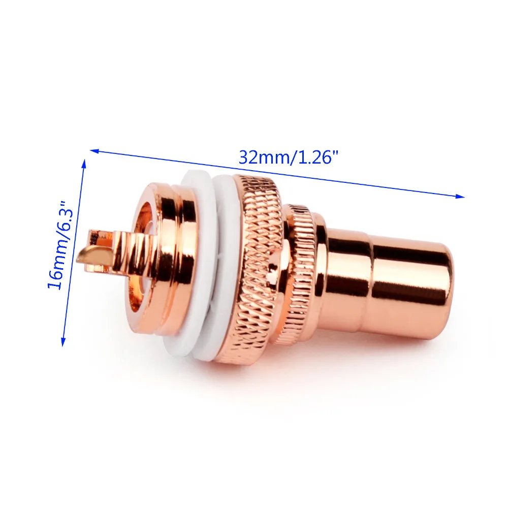 I002-A1066-Whi-1PCS-2