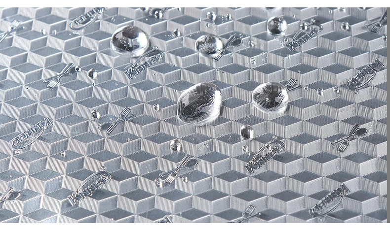 9330358863_102538980