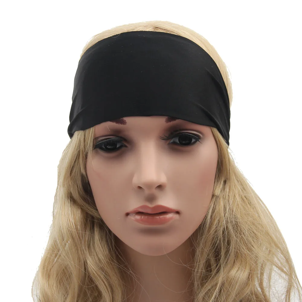womens headbands for walking