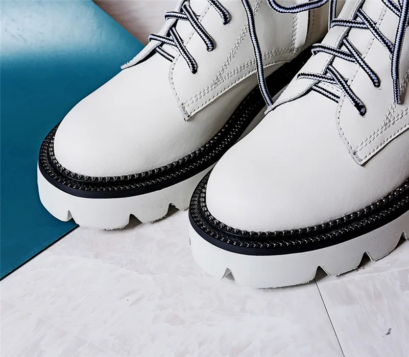 3O1A8410_1