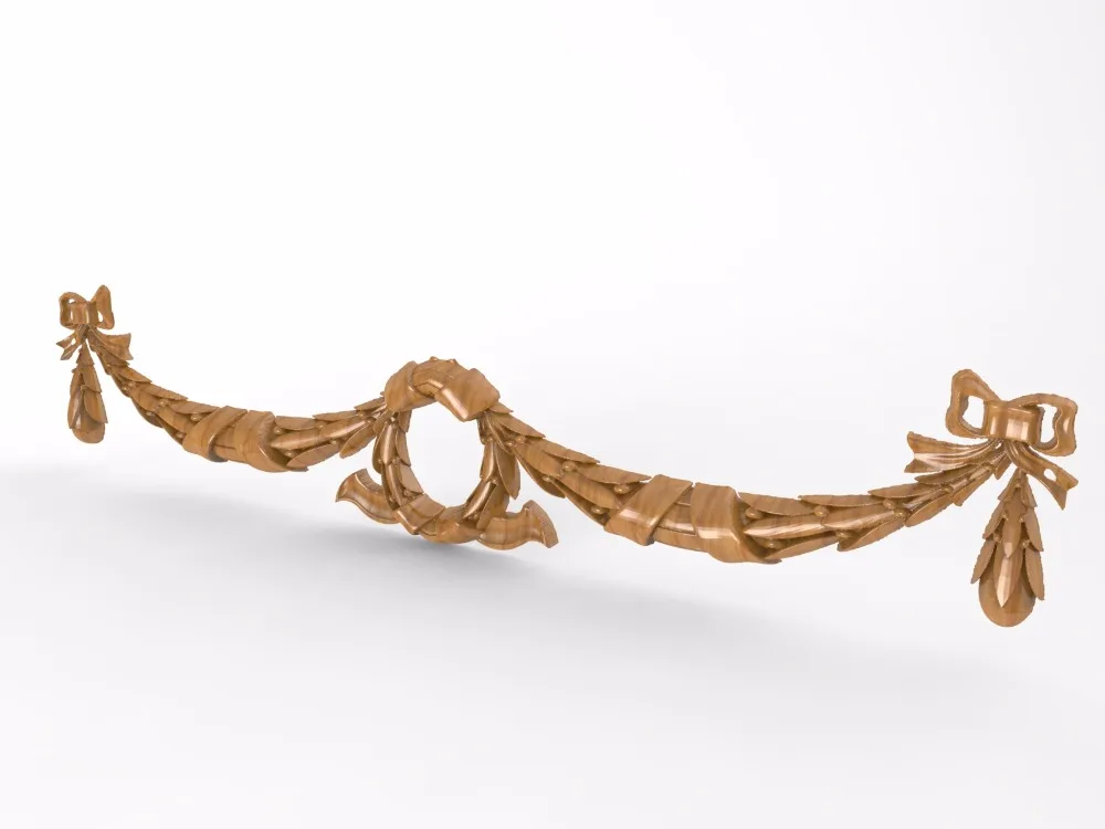 CNC D013 - 01