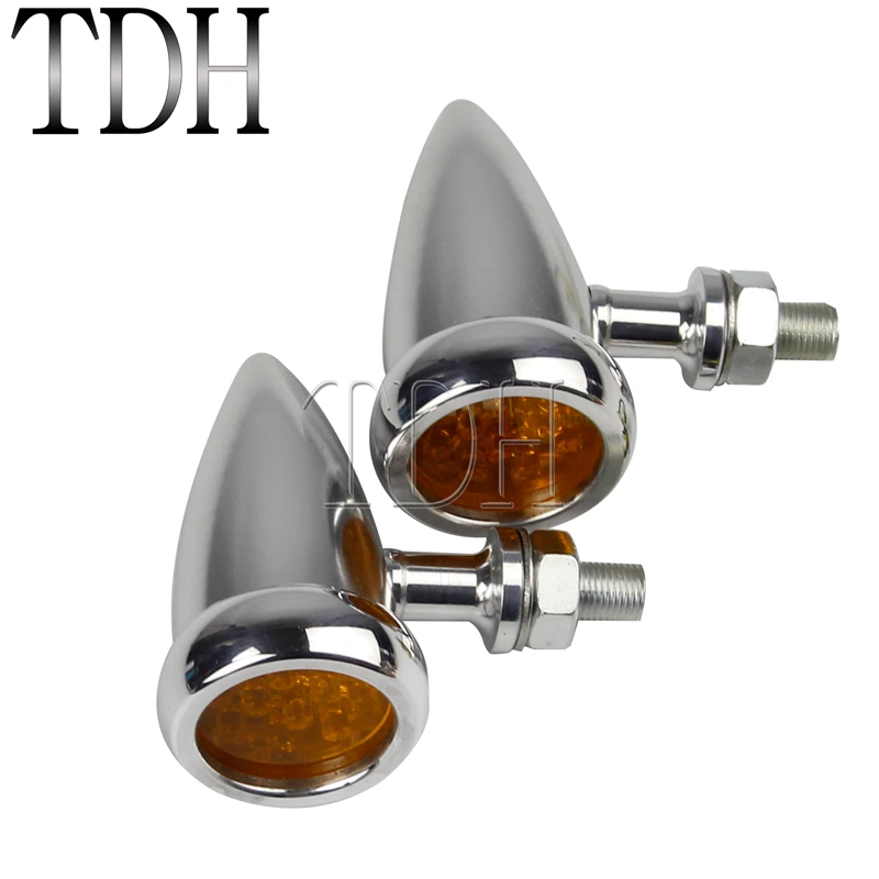 TSL-6607-PO(9) tsl-6607-po(9)17