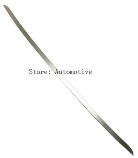 1.1