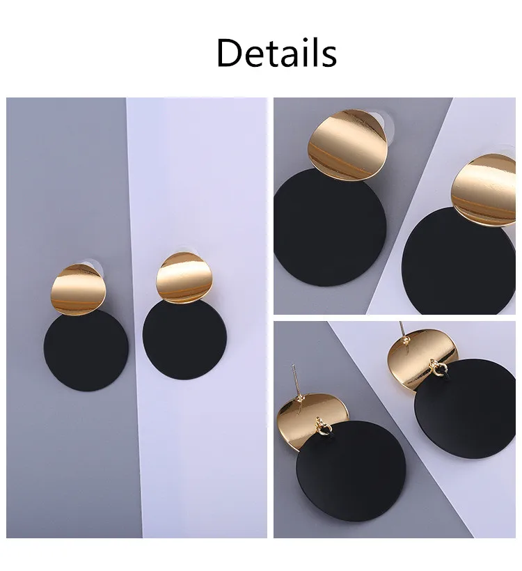 7618969842_2066873455