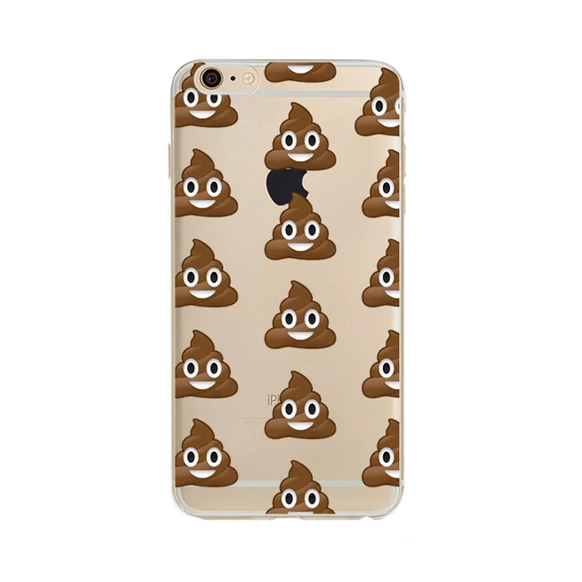 coque iphone 7 silicone emoji coque iphone 7 silicone emoji