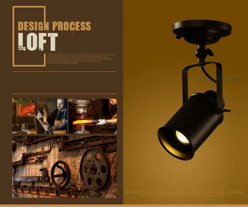 20170725_181345_024_