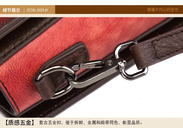 wx152 (19)