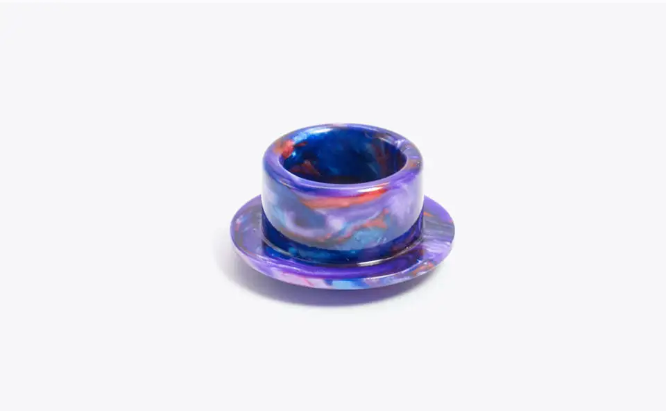 Drip-Tip-for-VGO_05