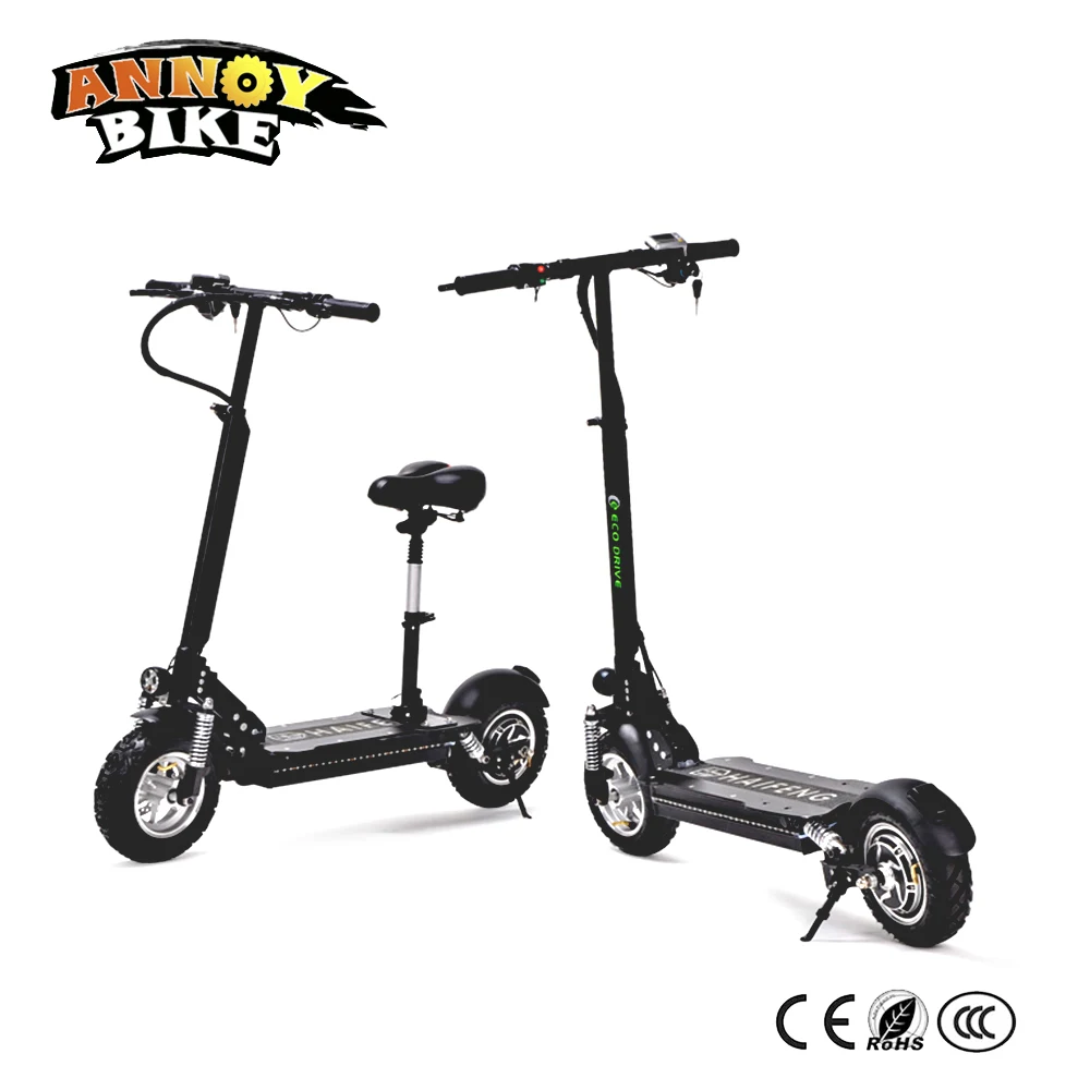 11 cali 48V 1000W skuter elektryczny rower Ebik Bicicleta Electrica motocykl elektryczny Eike 60 km/h z siedzeniem velo electrique adulte 11 cali 48V 1000W skuter elektryczny rower Ebik Bicicleta Electrica motocykl elektryczny Eike 60 km/h z siedzeniem velo electrique adulte