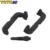3 PC T40133 T40069 Motore Albero A Camme di Bloccaggio Morsetto Timing Tool Set per Volkswagen Audi 2.8 3.0 T