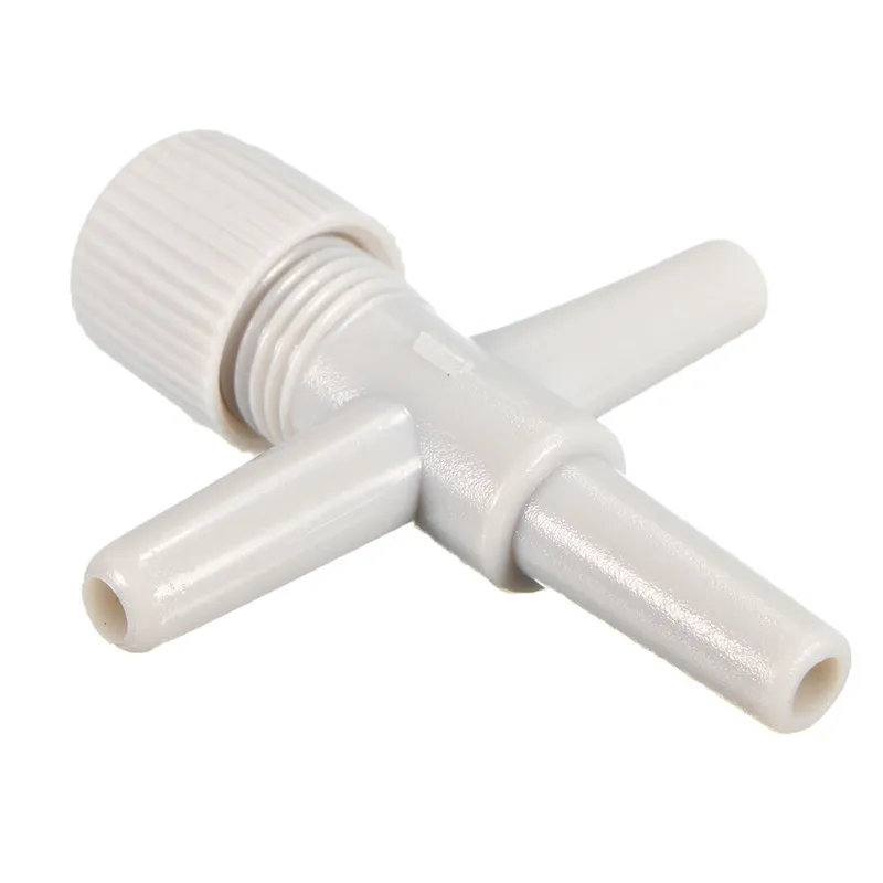 Popular Tubing ValveBuy Cheap Tubing Valve lots from China Tubing