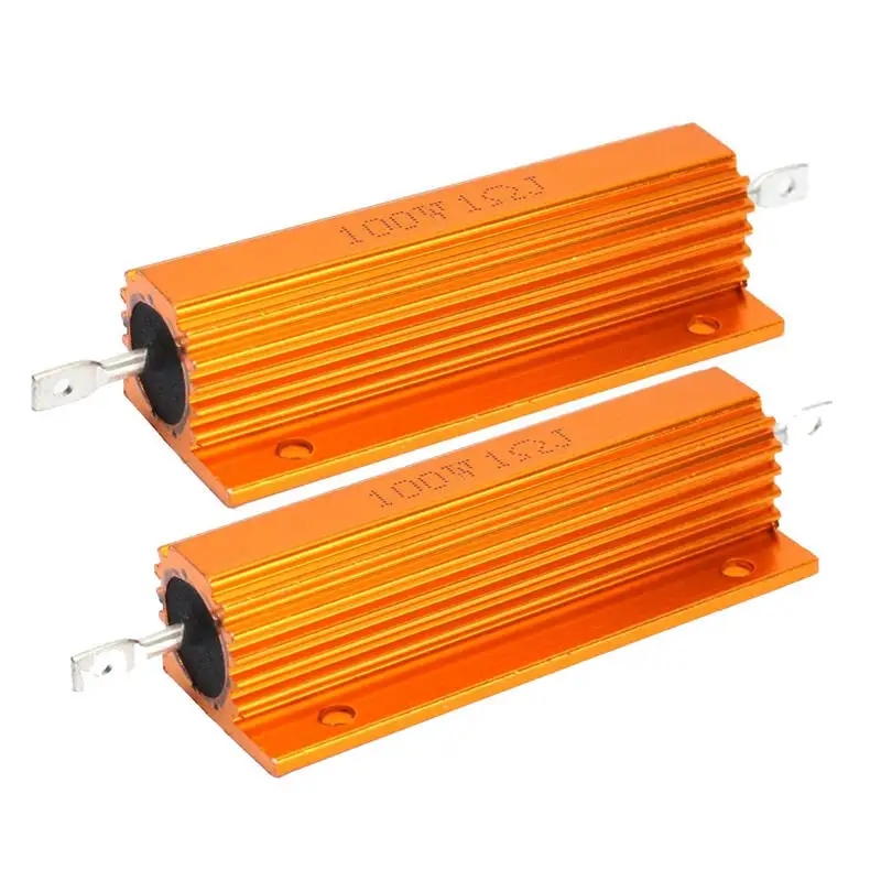 100 ом 200 вт. Резистор 200 ом. Нагрузочное сопротивление 8 ом. 50w10rj резистор. Резистор 200 ом 2вт.