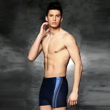 Купальный костюм для мужчин летние шорты для плавания, плавки Плавки Акула Весна Зима боксеры для купания Sunga трусы пляжные