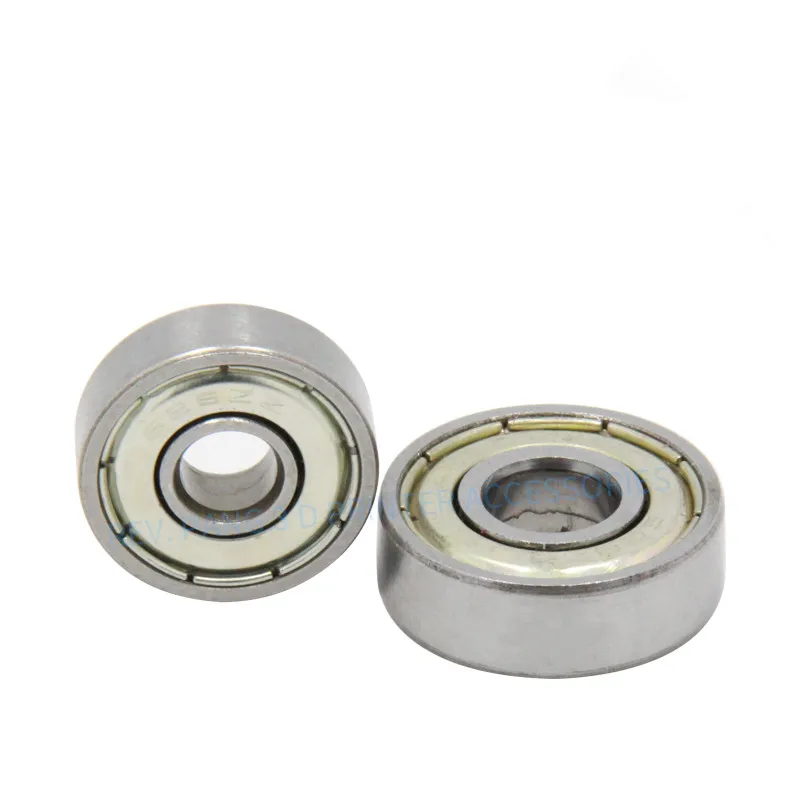16006C3 SKF Explorer New Single Row Ball Bearing Free Shipping 16006//C3