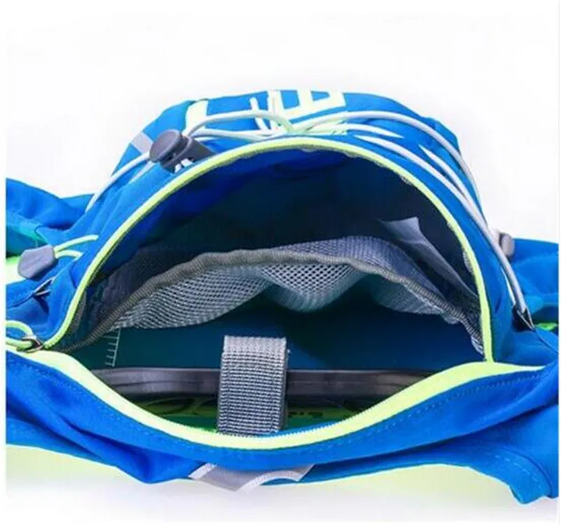 AONIJIE Men Women Nylon 10L Outdoor Bags Hiking Backpack Vest Professional Marathon Running Cycling Backpack Bag AONIJIE Men Women Nylon 10L Outdoor Bags Hiking Backpack Vest Professional Marathon Running Cycling Backpack Bag