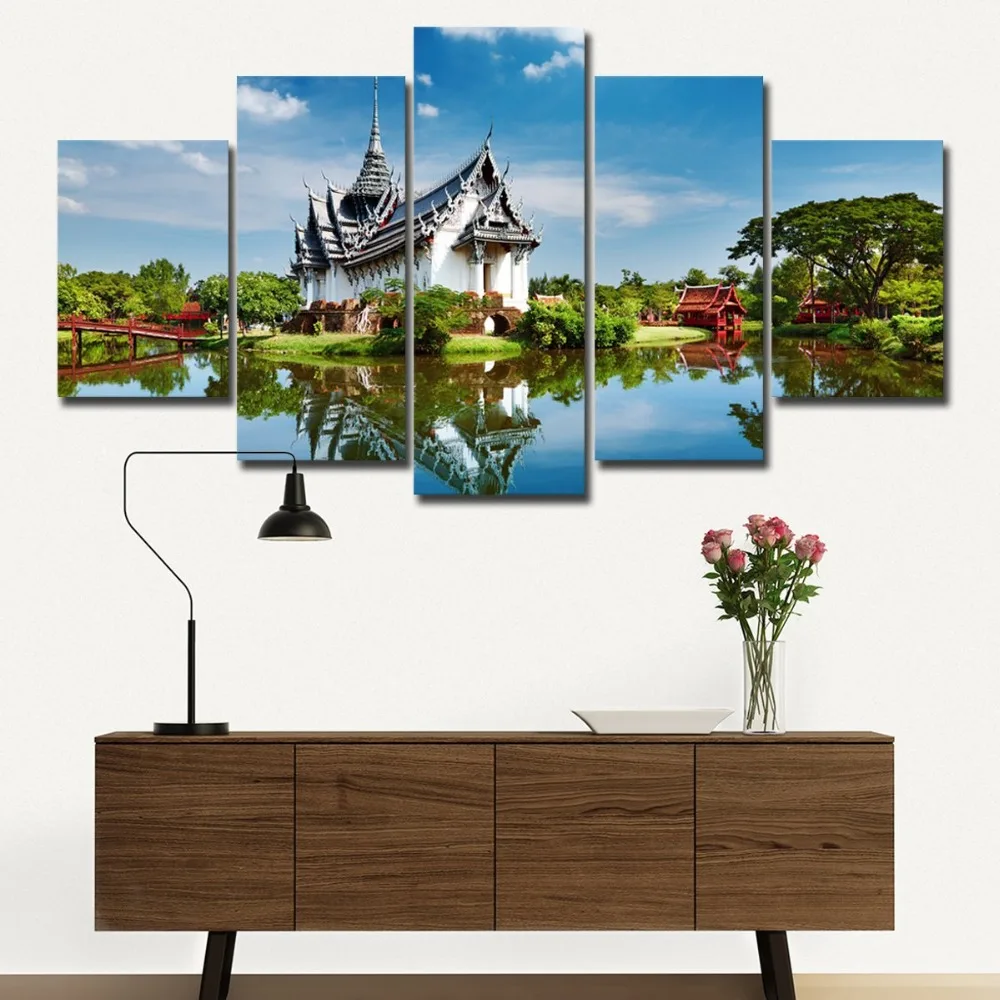Ancient_Siam_Multi_Panel_Canvas_Wall_Art_HW_1200x1200