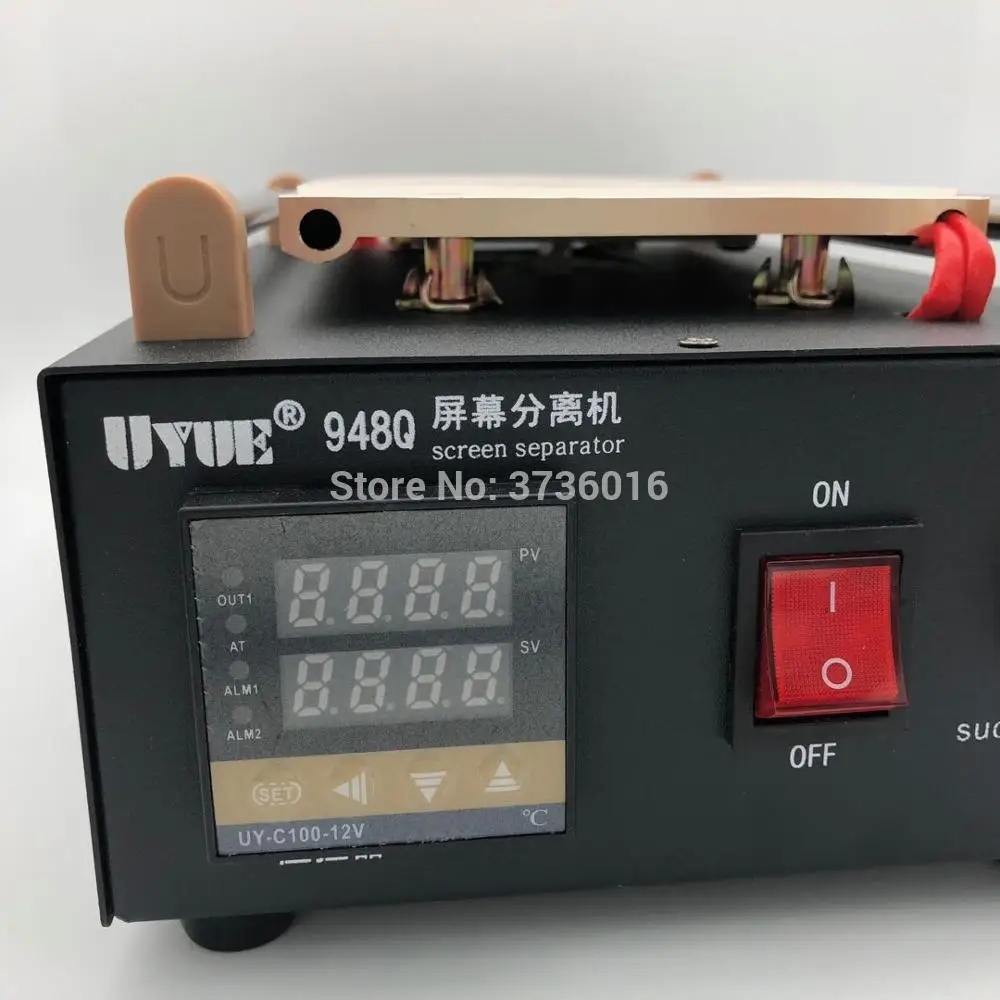 948Q (6)