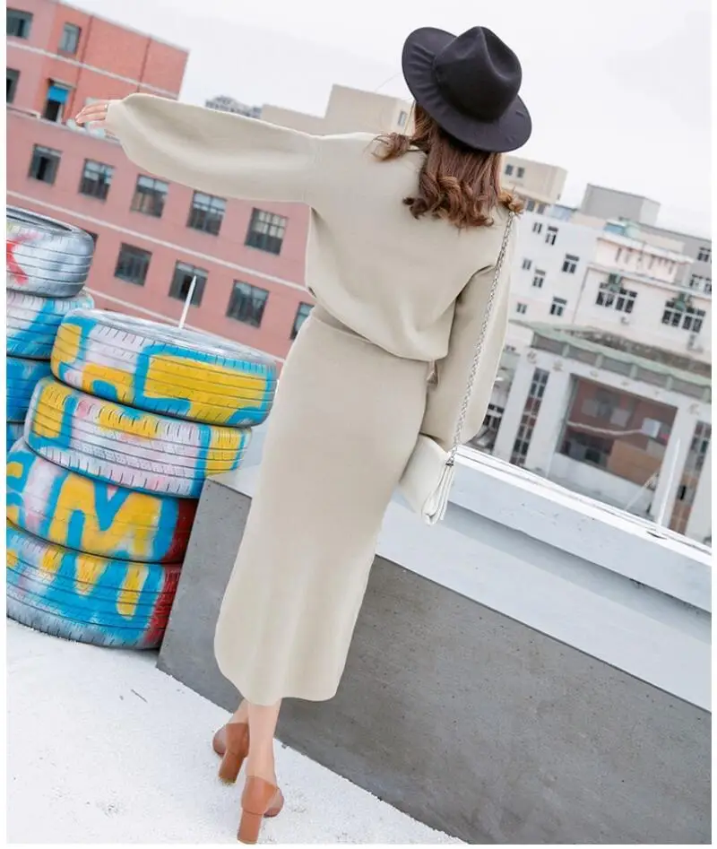 suits feminine (6)