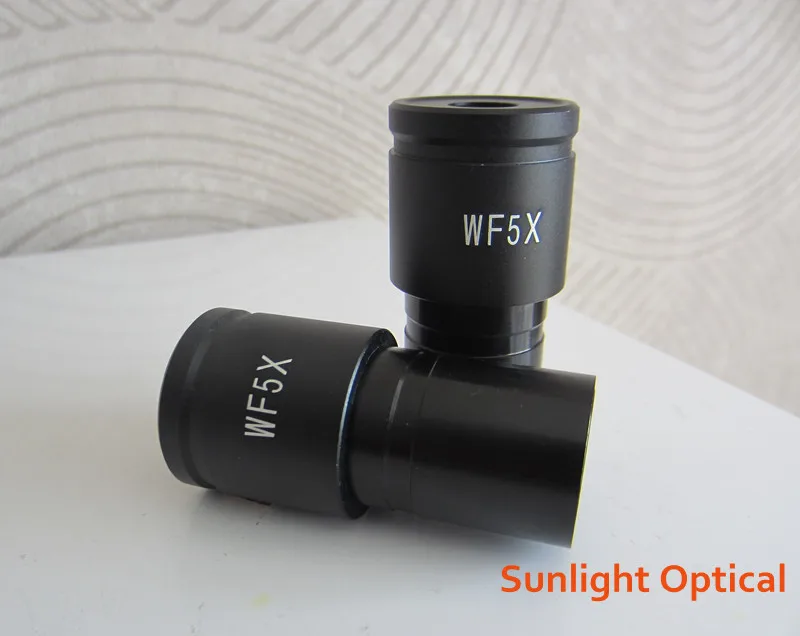 IMG_9769_Sunlight Optical.jpg