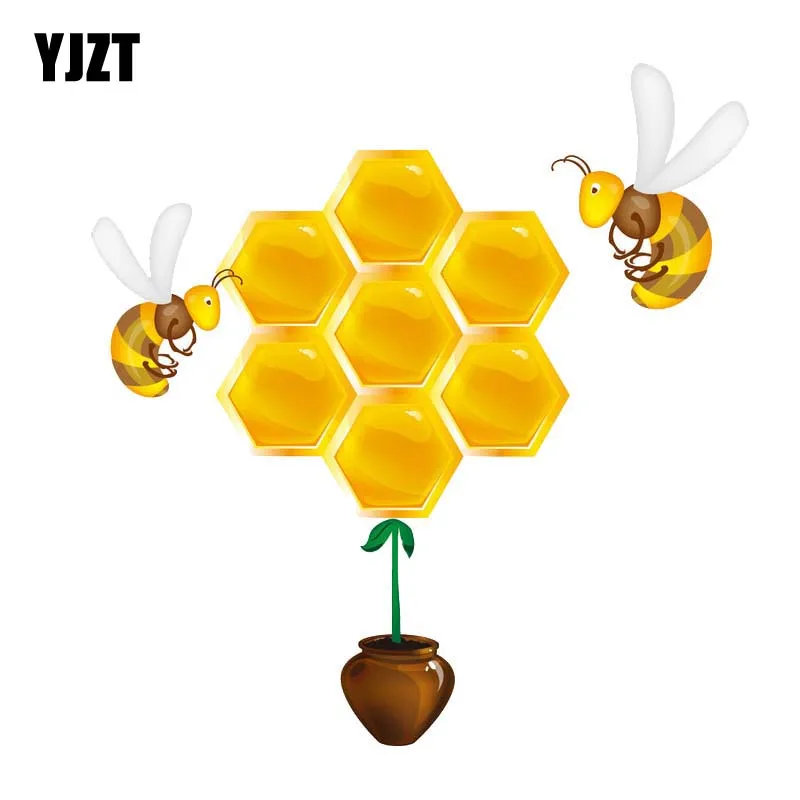 пчела на белом фоне. соты с пчелкой. мед соты пчелы вектор. мед соты пчелы. соты с пчелкой.